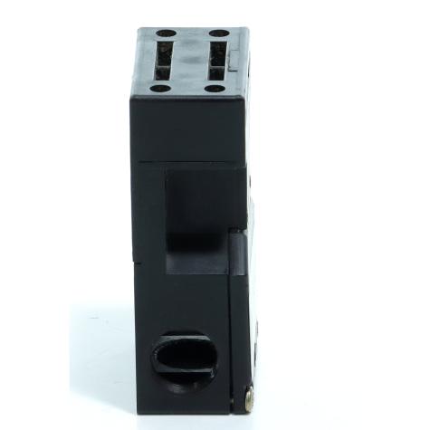 Safety Switch  Used